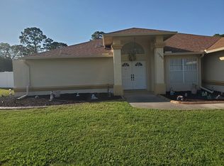 13293 Cecil Ct, Spring Hill, FL 34609