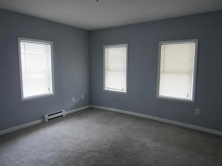 108 Franklin St #2 — Photo 6