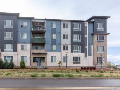 9283 Twenty Mile Road #101, Parker, CO, 80134
