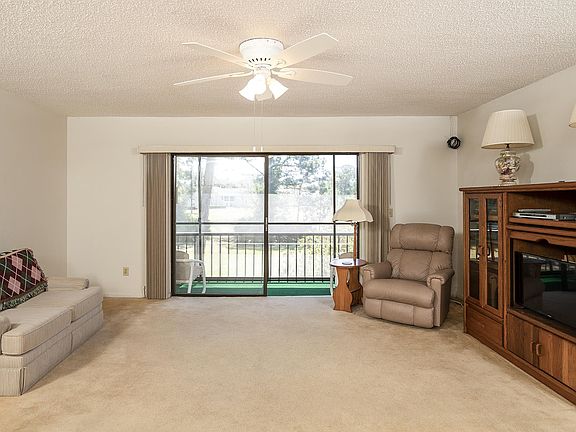 5th image of 600 Domenico Cir Unit G15