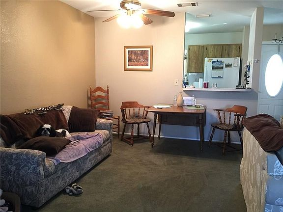 4th image of 2046 7th Ct SW
