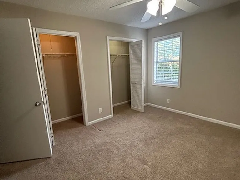 803 W Island Square Dr — Photo 10