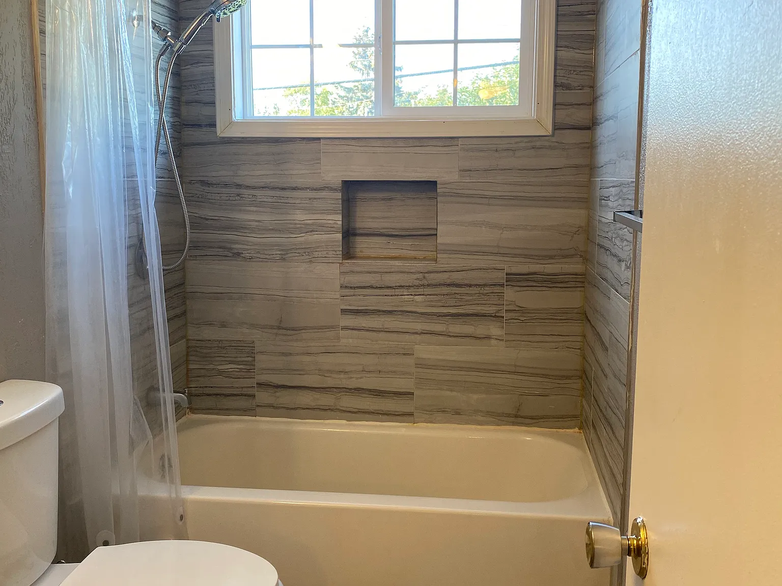 4449 San Roberto Ave — Photo 4