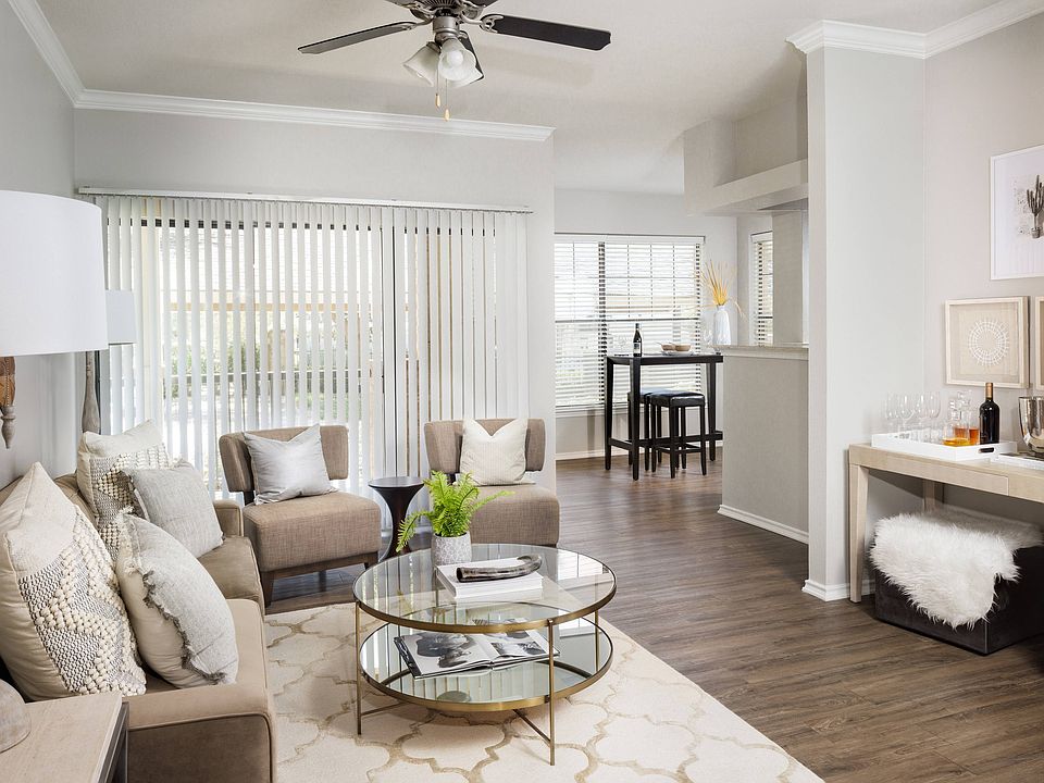 Eastbridge Apartments 5140 Willis Ave Dallas TX Zillow