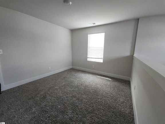 5th image of 159 Bromes Way