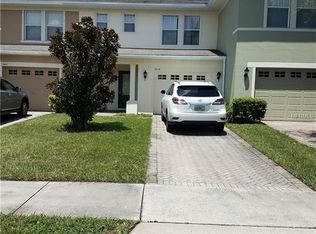 5425 Caramella Dr, Orlando, FL 32829