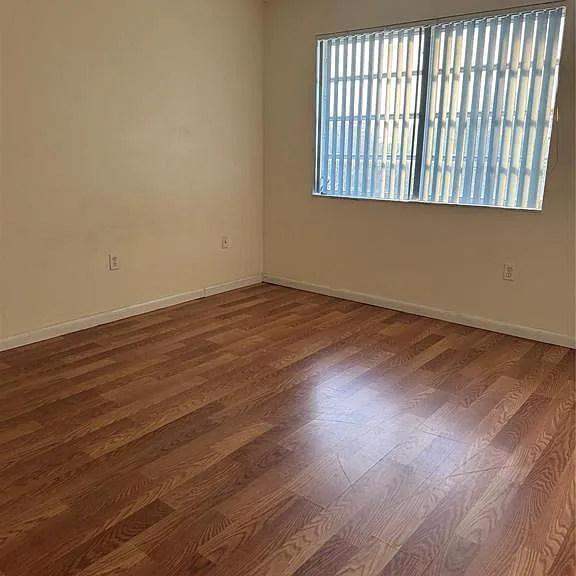 15690 SW 82nd Circle Ln #912 — Photo 16