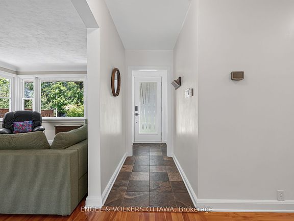 2nd image of 134 Rachael Ave