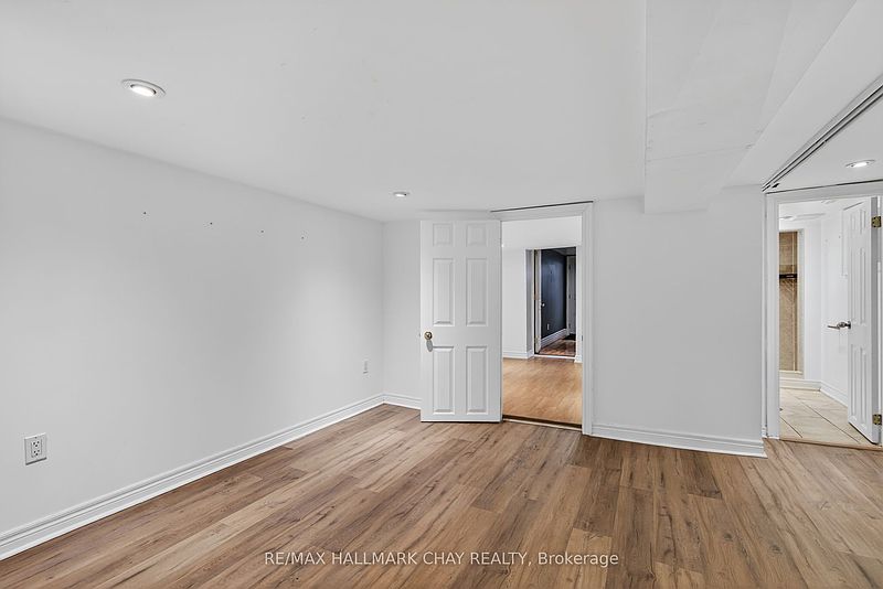 Toronto House for rent - 2 Bedrooms — photo 10