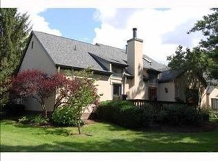 4450 Edinburgh Pt, Indianapolis, IN 46228