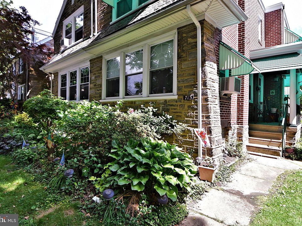 1st image of 713 Longshore Ave