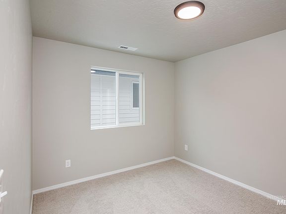 5th image of 11230 Newton St