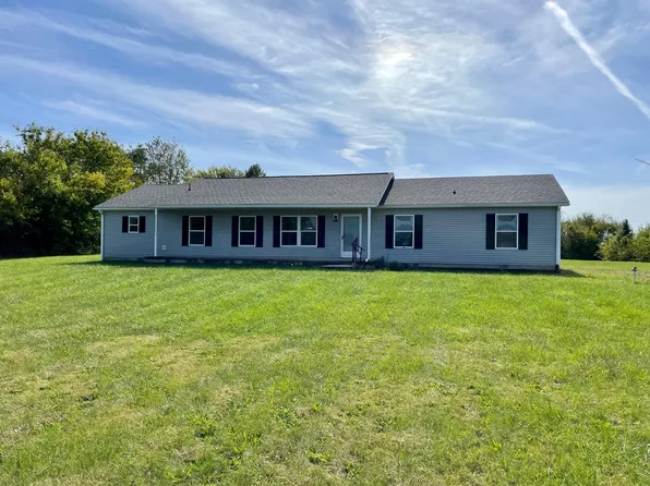 8899 State Route 752, Ashville, OH 43103