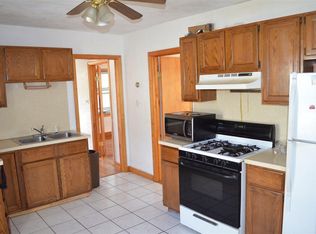158 Main St #2, Quincy, MA 02169
