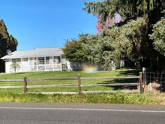 2nd image of 2551 Thompson Rd