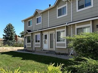 5334 Solar Ridge Dr, Colorado Springs, CO 80917