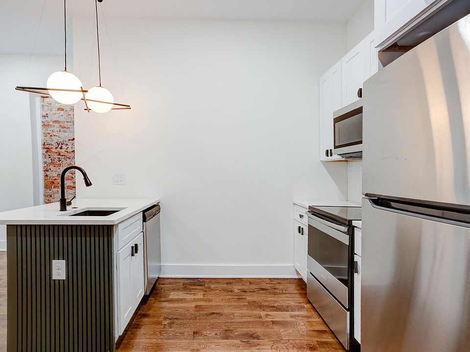 1st image of 4219 W Girard Ave APT 1