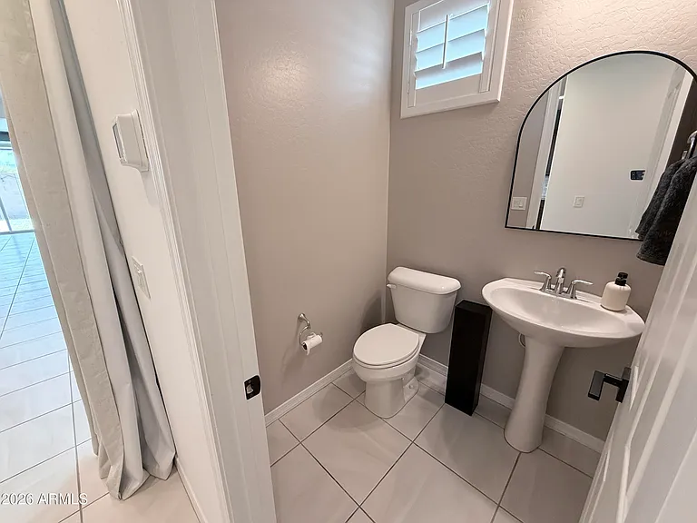 31766 N 24th Dr — Photo 11