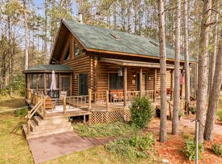 4732 County Road 12, Moose Lake, MN 55767