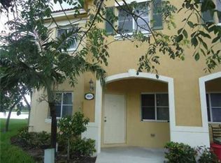 1601 SE 31st Ct, Homestead, FL 33035