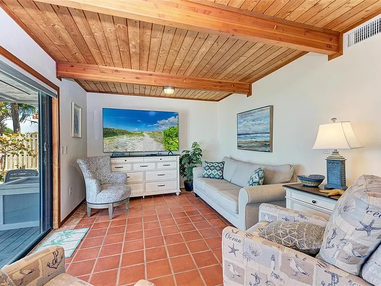 8270 Manasota Key Rd — Photo 13