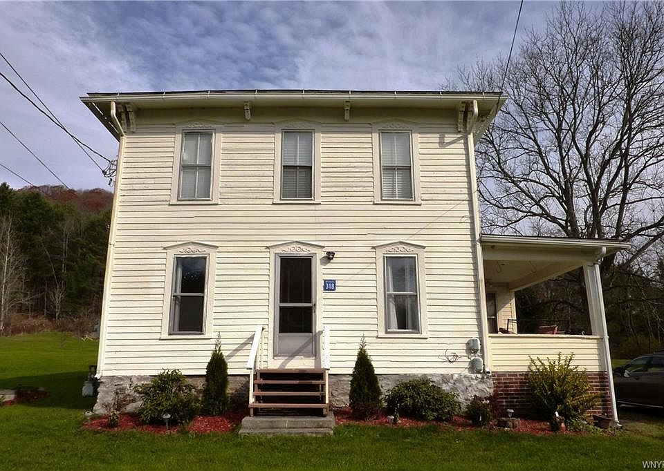 1st image of 318 Evans Ave