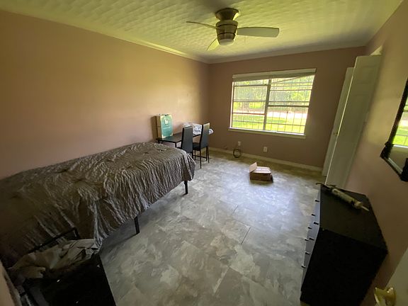 2nd image of 1025 Henderson Ave #2