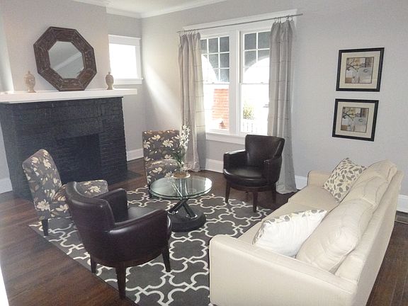 5th image of 3119 Barton Ave