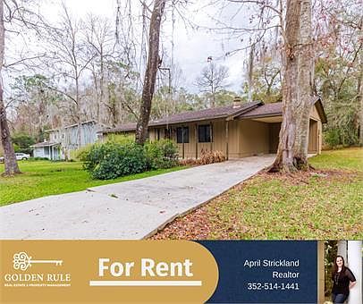 1st image of 3017 NW 41st Ave