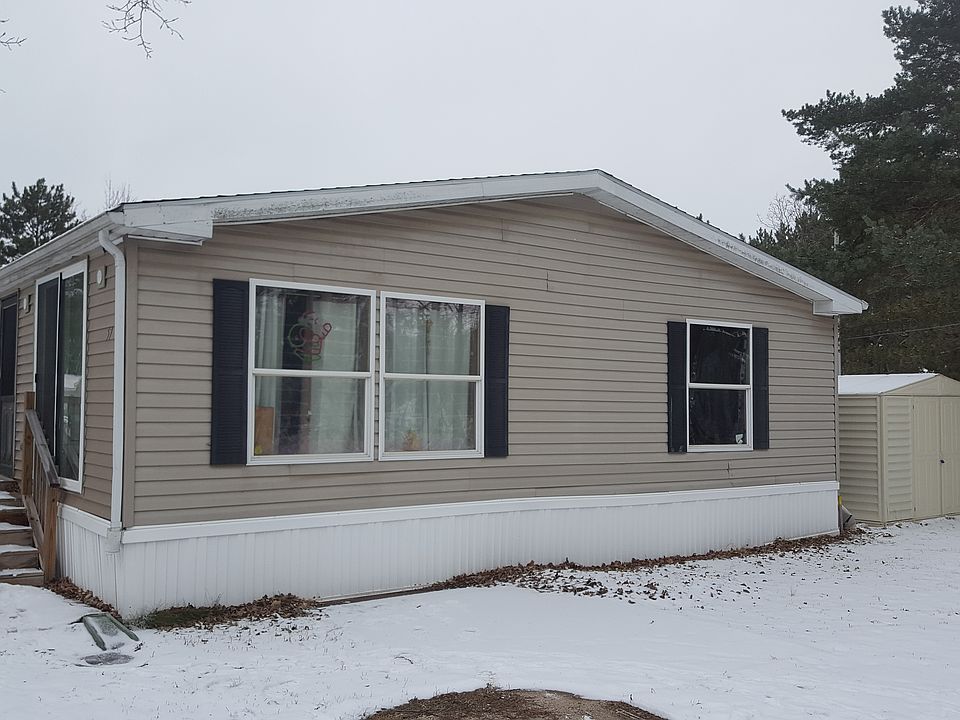 1st image of 2601 Forest Dr Trlr 57