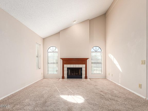 5th image of 26621 S CLOVERLAND Drive