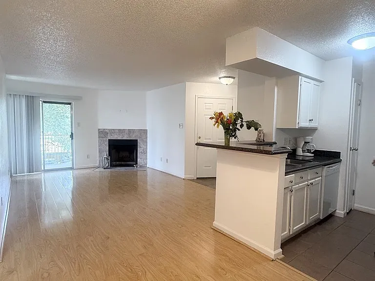 11201 Lynbrook Dr #3822 — Photo 8