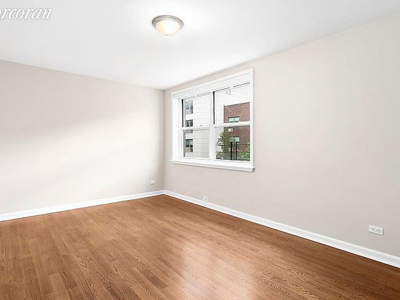 4th image of 348 W 11th St APT 4A