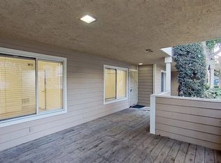 12572 Fieldstone Ln APT 80, Garden Grove, CA 92845