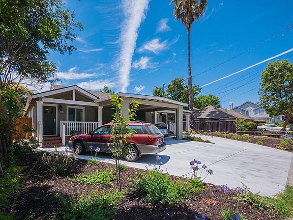 3rd image of 1404/1406 Kentfield Ave