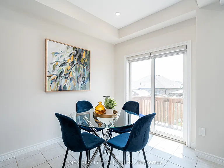 7 Baker Ln — Photo 25