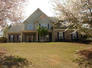 2024 Double Springs Pl, Monroe, GA 30656