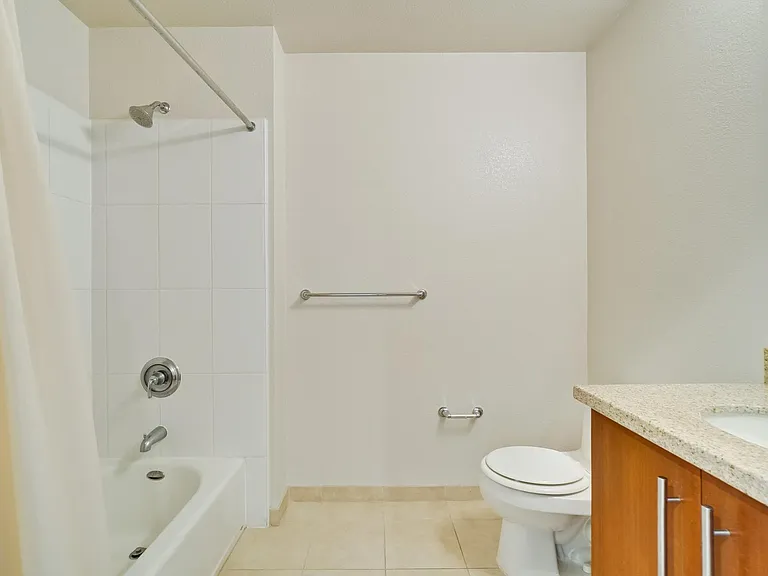 1375 Lick Ave #329 — Photo 36