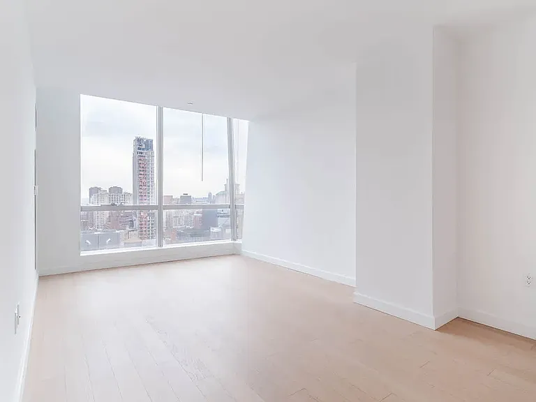50 E 28th St #2D — Photo 22