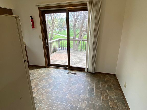 5th image of 308 Jewel Dr #0