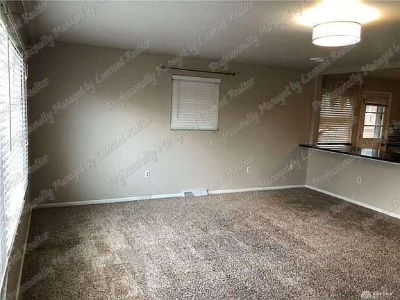 4th image of 2709 Horstman Dr