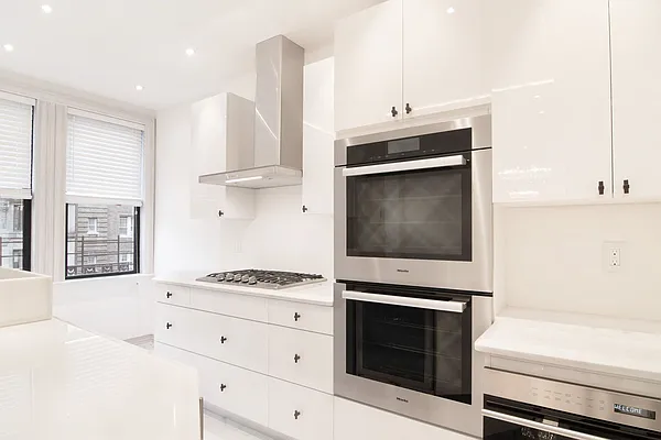 Rented by WAM Partners - William Moses Co. | media 41