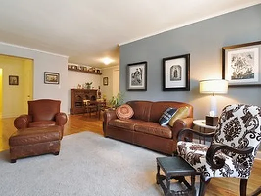 Sold by Corcoran | media 9