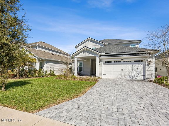 2nd image of 223 SETTLERS LANDING Drive