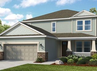 596 Moon Shell Cir, New Smyrna Beach, FL 32168