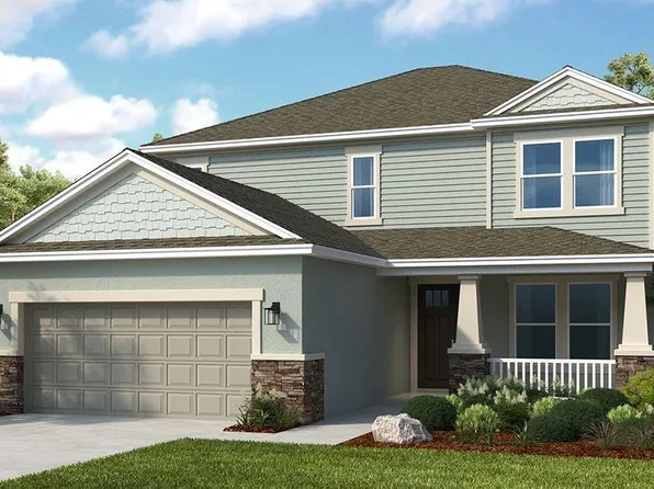 596 Moon Shell Cir, New Smyrna Beach, FL 32168