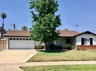 4442 Salerno Dr, Riverside, CA 92503