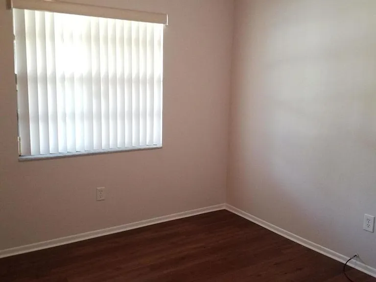 6045 Cannon Ave — Photo 11