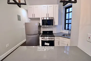 Rented by Mason Group LLC