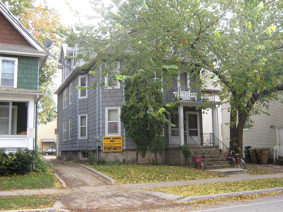 Building Photo 3